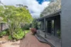 44 Hampden Road, Mount Barker, SA 5251-Image