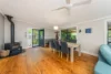 44 Hampden Road, Mount Barker, SA 5251-Image