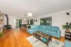 44 Hampden Road, Mount Barker, SA 5251-Image