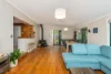 44 Hampden Road, Mount Barker, SA 5251-Image