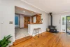 44 Hampden Road, Mount Barker, SA 5251-Image
