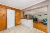 44 Hampden Road, Mount Barker, SA 5251-Image