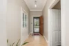 44 Hampden Road, Mount Barker, SA 5251-Image