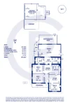 44 Hampden Road, Mount Barker, SA 5251-Floorplan