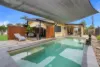 44 Hancock Street, Edmonton, Qld 4869