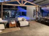 44 Hancock Street, Edmonton, Qld 4869-Image