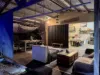 44 Hancock Street, Edmonton, Qld 4869-Image