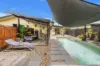 44 Hancock Street, Edmonton, Qld 4869-Image