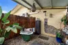 44 Hancock Street, Edmonton, Qld 4869-Image
