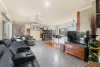 44 Hancock Street, Edmonton, Qld 4869-Image