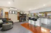 44 Hancock Street, Edmonton, Qld 4869-Image