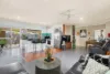 44 Hancock Street, Edmonton, Qld 4869-Image
