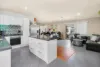 44 Hancock Street, Edmonton, Qld 4869-Image