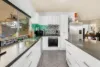 44 Hancock Street, Edmonton, Qld 4869-Image