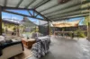 44 Hancock Street, Edmonton, Qld 4869-Image