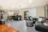44 Hancock Street, Edmonton, Qld 4869-Image