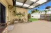44 Hancock Street, Edmonton, Qld 4869-Image