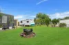 44 Hancock Street, Edmonton, Qld 4869-Image