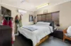44 Hancock Street, Edmonton, Qld 4869-Image