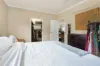 44 Hancock Street, Edmonton, Qld 4869-Image