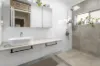 44 Hancock Street, Edmonton, Qld 4869-Image