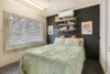 44 Hancock Street, Edmonton, Qld 4869-Image