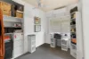 44 Hancock Street, Edmonton, Qld 4869-Image