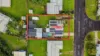 44 Hancock Street, Edmonton, Qld 4869-Image