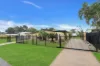 44 Hancock Street, Edmonton, Qld 4869-Image