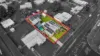 44 Hancock Street, Edmonton, Qld 4869-Image