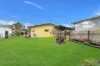 44 Hancock Street, Edmonton, Qld 4869-Image