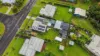 44 Hancock Street, Edmonton, Qld 4869-Image