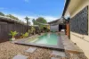 44 Hancock Street, Edmonton, Qld 4869-Image