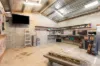 44 Hancock Street, Edmonton, Qld 4869-Image