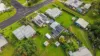 44 Hancock Street, Edmonton, Qld 4869-Image