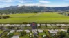 44 Hancock Street, Edmonton, Qld 4869-Image