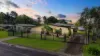 44 Hancock Street, Edmonton, Qld 4869-Image