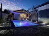 44 Hancock Street, Edmonton, Qld 4869-Image