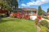 44 Hancott Street, Ryde, NSW 2112
