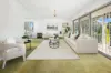 44 Hancott Street, Ryde, NSW 2112-Image