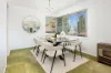 44 Hancott Street, Ryde, NSW 2112-Image