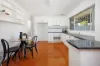 44 Hancott Street, Ryde, NSW 2112-Image