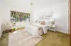44 Hancott Street, Ryde, NSW 2112-Image