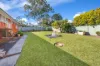 44 Hancott Street, Ryde, NSW 2112-Image