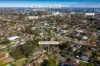 44 Hancott Street, Ryde, NSW 2112-Image