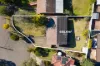 44 Hancott Street, Ryde, NSW 2112-Image
