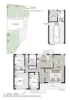44 Hancott Street, Ryde, NSW 2112-Floorplan