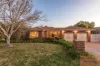 44 Handasyde Street, Conder, ACT 2906