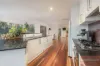 44 Handasyde Street, Conder, ACT 2906-Image