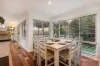 44 Handasyde Street, Conder, ACT 2906-Image